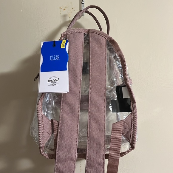 best laptop backpack 15 inch waterproof 15.6